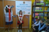 Fot. Krystyna Walosik