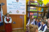 Fot. Krystyna Walosik