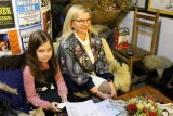 Fot. Agnieszka Stopka
