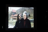 Fot. Agnieszka Stopka