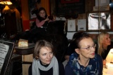 Fot. Agnieszka Stopka