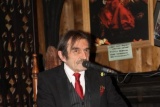 Fot. Agnieszka Stopka