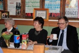 Fot. Agnieszka Stopka