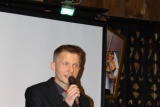 Fot. Agnieszka Stopka