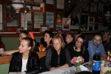 Fot. Agnieszka Stopka