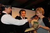 Fot. Agnieszka Stopka