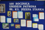 Fot. Arch. ZPO w Łapszach