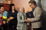 Fot. Magdalena Wojtarowicz
