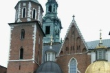 Fot. Arch.Szkoły