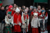 Fot. Anna Borkowska