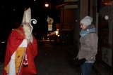 Fot. Agnieszka Stopka
