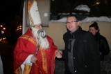 Fot. Agnieszka Stopka