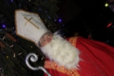 Fot. Agnieszka Stopka