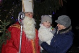 Fot. Agnieszka Stopka