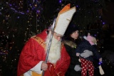 Fot. Agnieszka Stopka