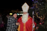Fot. Agnieszka Stopka