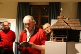 Fot. Agnieszka Stopka