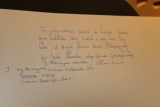Fot. Agnieszka Stopka