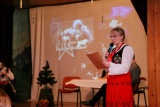 Fot. Anna Borkowska