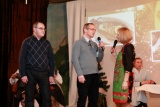Fot. Anna Borkowska