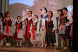 Fot. Anna Borkowska