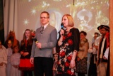 Fot. Anna Borkowska