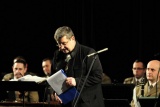 Fot. Magdalena Wojtarowicz