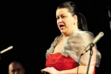 Fot. Magdalena Wojtarowicz