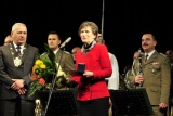 Fot. Magdalena Wojtarowicz