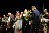 Fot. Magdalena Wojtarowicz