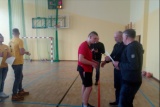 Fot. Michał Morawczyński