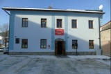 Fot. Arch. UG Łapsze Niżne