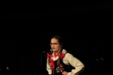 Fot. Magdalena Wojtarowicz