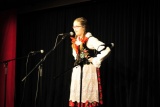 Fot. Magdalena Wojtarowicz
