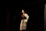 Fot. Magdalena Wojtarowicz