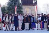Fot. Kinga Litwa
