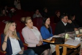 Fot. Agnieszka Stopka