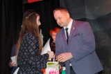 Fot. Agnieszka Stopka