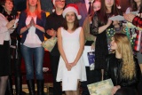 Fot. Agnieszka Stopka