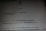 Fot. Agnieszka Stopka