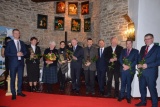 Fot. Arch. UG Łapsze Niżne