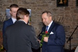 Fot. Arch. UG Łapsze Niżne