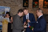 Fot. Arch. UG Łapsze Niżne