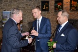 Fot. Arch. UG Łapsze Niżne