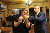 Fot. Magdalena Wojtarowicz
