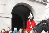 Fot. Arch. Szkoły