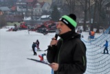 Fot. Agnieszka Stopka