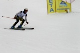 Fot. Agnieszka Stopka