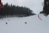 Fot. Agnieszka Stopka