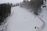Fot. Agnieszka Stopka